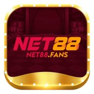 net88fans