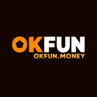 okfunmoney