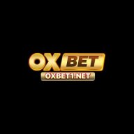 oxbet1net