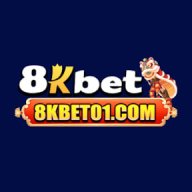 8kbet01com1