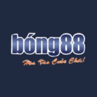 bong88link1