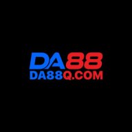 da88qcom