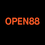 Open88games1