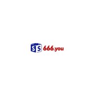 S666youvn