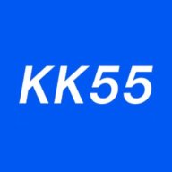 kk55wcom