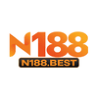 N188best