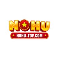 nohutopcom