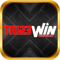 tai23winnet