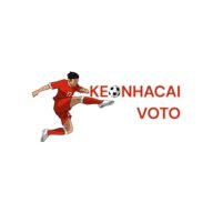 Keonhacaivoto