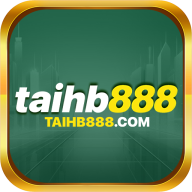 taihb888