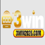 3Win2026com1vn