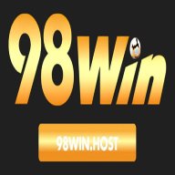 98winhost