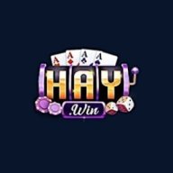 Haywin2app