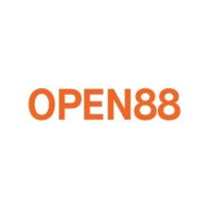 open88reviews