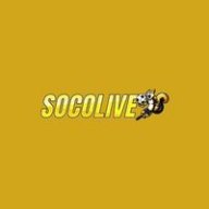 socolivedac