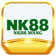 nk88wang