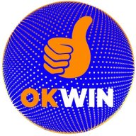 okwin88co