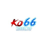 ko666top1