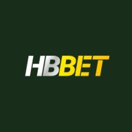 Hbbetloan