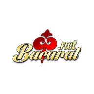 bacaratnet