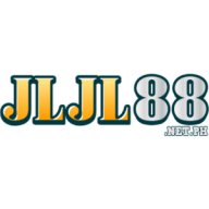 jljl88phofficial