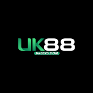 uk88v5com