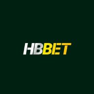 Hbbet1company