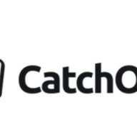catchonstv
