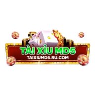 taixiumd5sacom