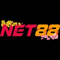 net88v8com