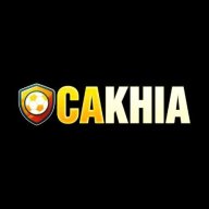 cakhiaxtvv
