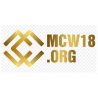mcw18org