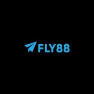 fly88comlivee