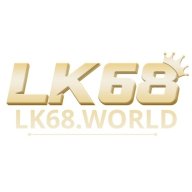 lk68world