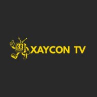 Xaycontv