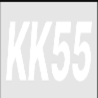 Slotpulsatrijpnet1vn