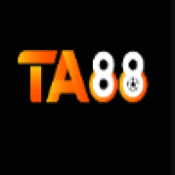 ta88mexcom1vn