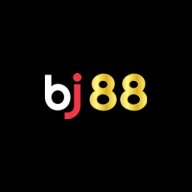 bj88escom