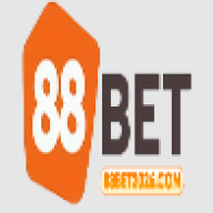 88Bet2026com1vn