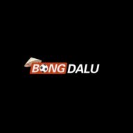 bongdalu1info