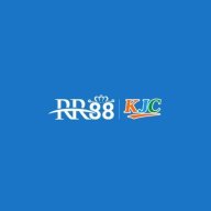 rr88m1com