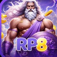 RP8