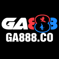ga888coo