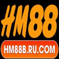 Hm88brucom