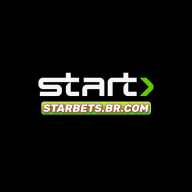 starbetsbrcom