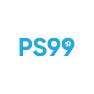 ps99tourss