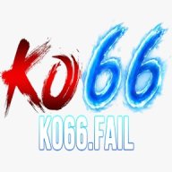 Ko66fail