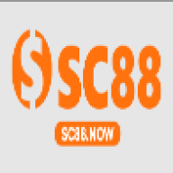 Sc88now1vn