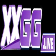 xxgglive1vn