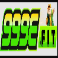 999efit1vn